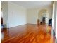 16 Marjoram Close, Hallam VIC 3803