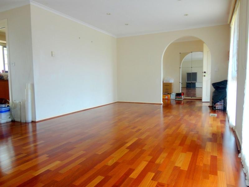 16 Marjoram Close, Hallam VIC 3803