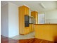 16 Marjoram Close, Hallam VIC 3803