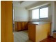 16 Marjoram Close, Hallam VIC 3803