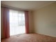 16 Marjoram Close, Hallam VIC 3803