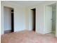 16 Marjoram Close, Hallam VIC 3803