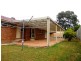 16 Marjoram Close, Hallam VIC 3803