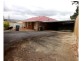 16 Marjoram Close, Hallam VIC 3803