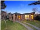 5 Oaklands Crescent, Frankston VIC 3199
