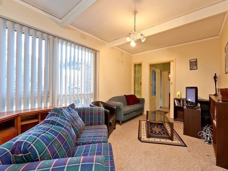 5 Oaklands Crescent, Frankston VIC 3199