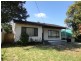 393 Frankston Dandenong Road, Frankston North VIC 3200