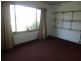 393 Frankston Dandenong Road, Frankston North VIC 3200