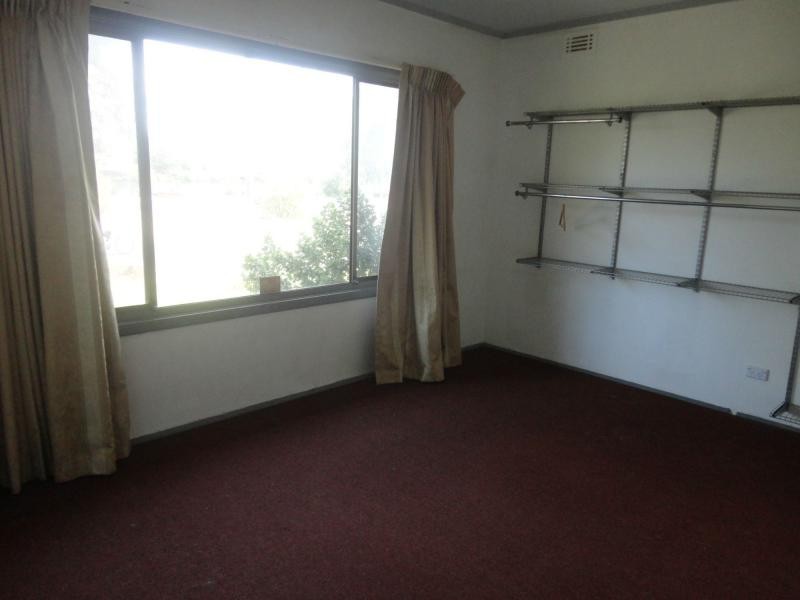 393 Frankston Dandenong Road, Frankston North VIC 3200