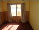 393 Frankston Dandenong Road, Frankston North VIC 3200