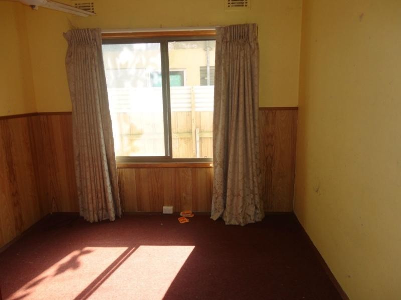 393 Frankston Dandenong Road, Frankston North VIC 3200