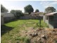393 Frankston Dandenong Road, Frankston North VIC 3200