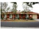 6 Addison Way, Roxburgh Park VIC 3064