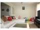 6 Addison Way, Roxburgh Park VIC 3064