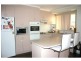 6 Addison Way, Roxburgh Park VIC 3064