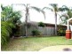 6 Addison Way, Roxburgh Park VIC 3064