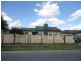 5 Theyer Street, Eumemmerring VIC 3177