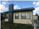 5 Theyer Street, Eumemmerring VIC 3177