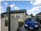 5 Theyer Street, Eumemmerring VIC 3177
