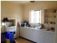 5 Theyer Street, Eumemmerring VIC 3177