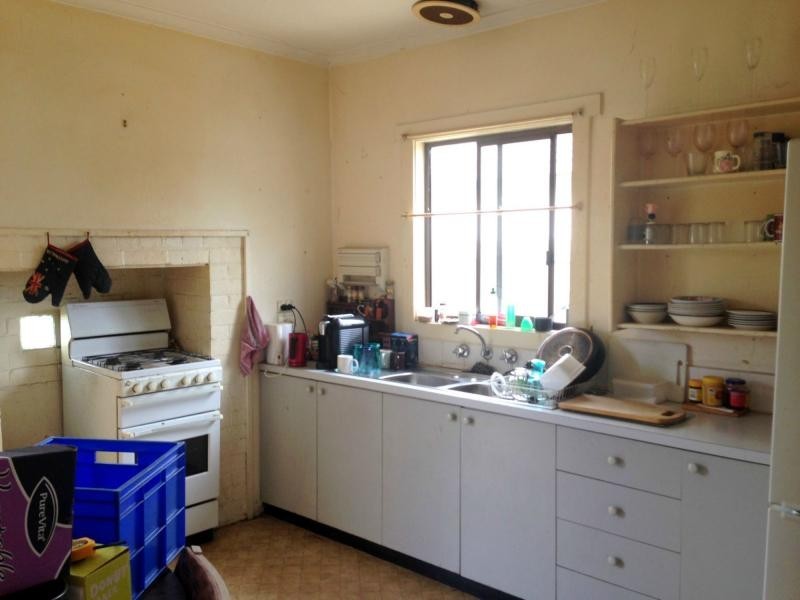 5 Theyer Street, Eumemmerring VIC 3177