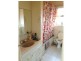 5 Theyer Street, Eumemmerring VIC 3177