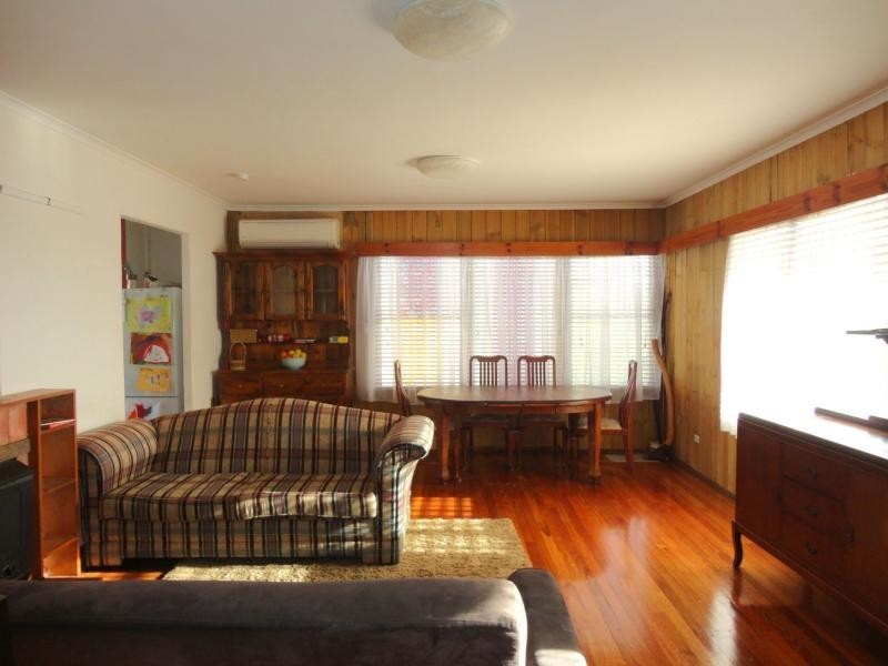 30 Chestnut Road, Doveton VIC 3177