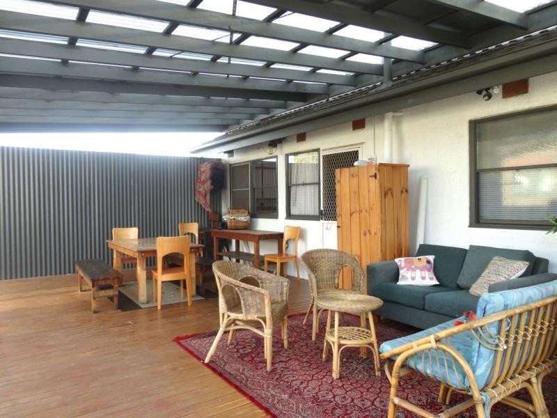 30 Chestnut Road, Doveton VIC 3177