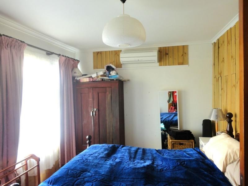 30 Chestnut Road, Doveton VIC 3177