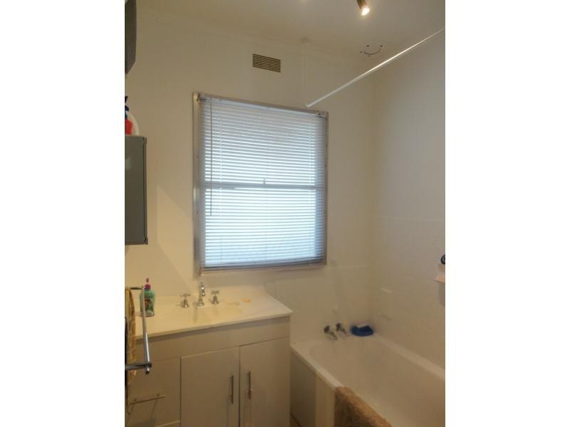 30 Chestnut Road, Doveton VIC 3177