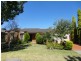 24 Botanical Grove, Doveton VIC 3177