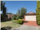 24 Botanical Grove, Doveton VIC 3177