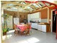 24 Botanical Grove, Doveton VIC 3177