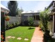 24 Botanical Grove, Doveton VIC 3177