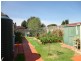 24 Botanical Grove, Doveton VIC 3177