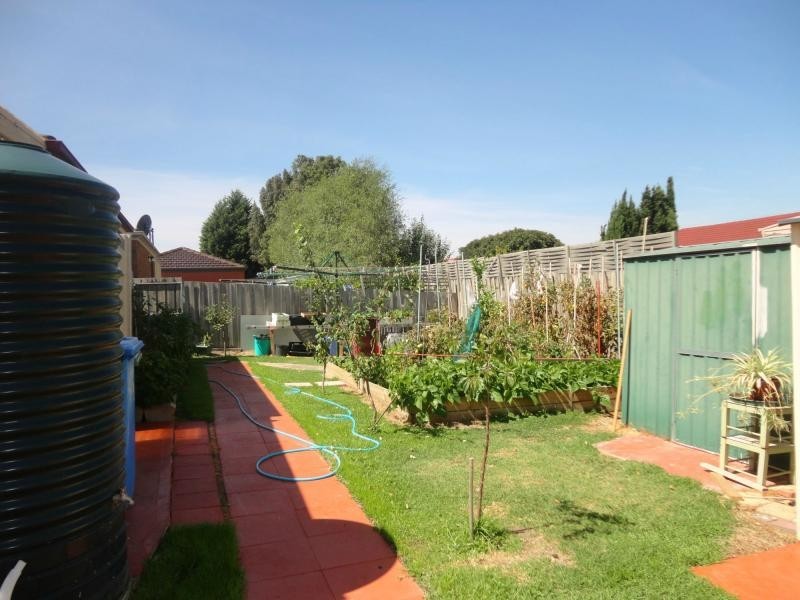 24 Botanical Grove, Doveton VIC 3177