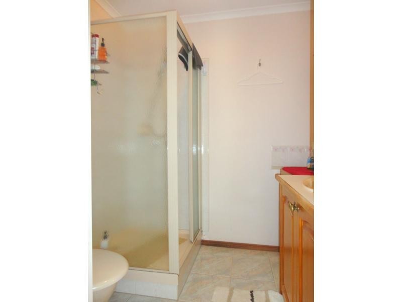 24 Botanical Grove, Doveton VIC 3177