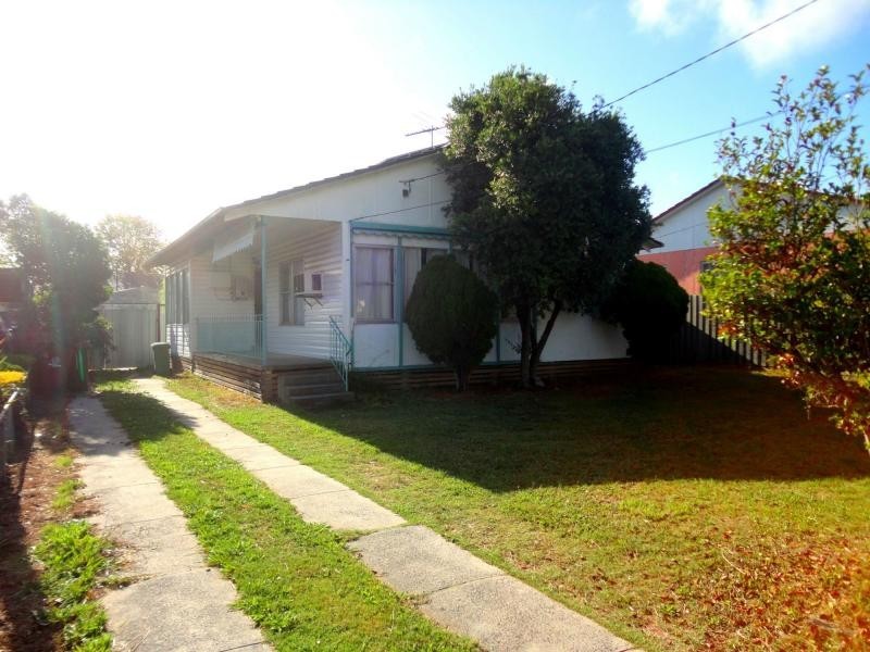 24 Lacebark Street, Doveton VIC 3177