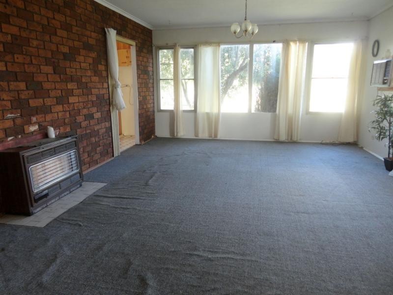 24 Lacebark Street, Doveton VIC 3177