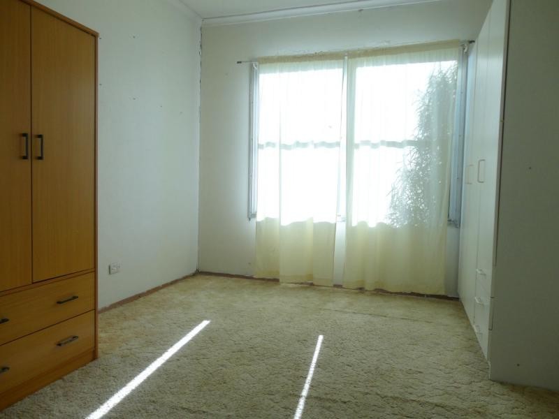 24 Lacebark Street, Doveton VIC 3177