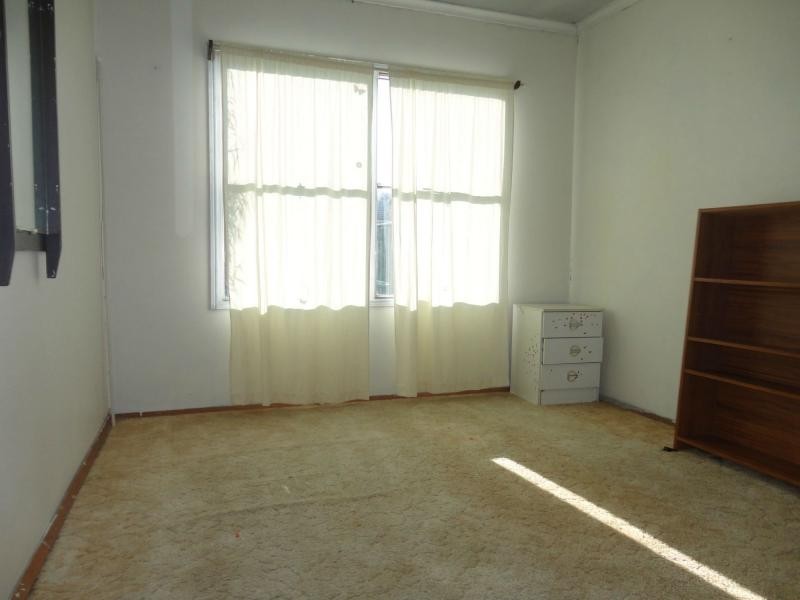 24 Lacebark Street, Doveton VIC 3177