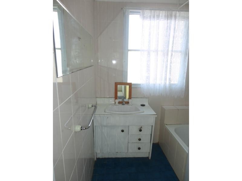 24 Lacebark Street, Doveton VIC 3177