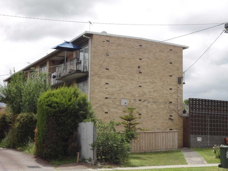 2/1193 Heatherton Road, Noble Park VIC 3174