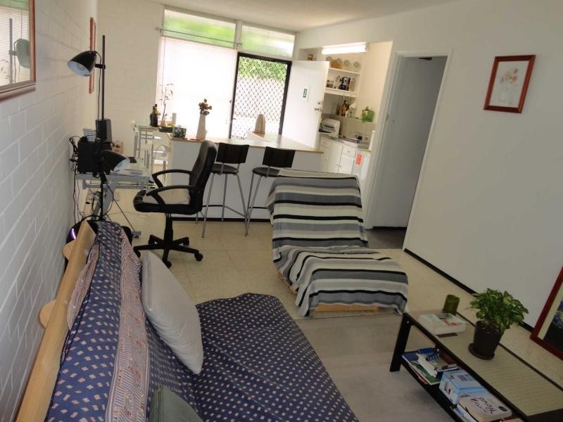 2/1193 Heatherton Road, Noble Park VIC 3174