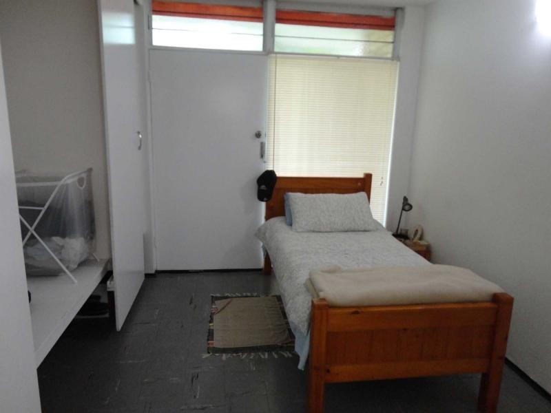 2/1193 Heatherton Road, Noble Park VIC 3174