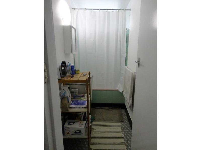 2/1193 Heatherton Road, Noble Park VIC 3174