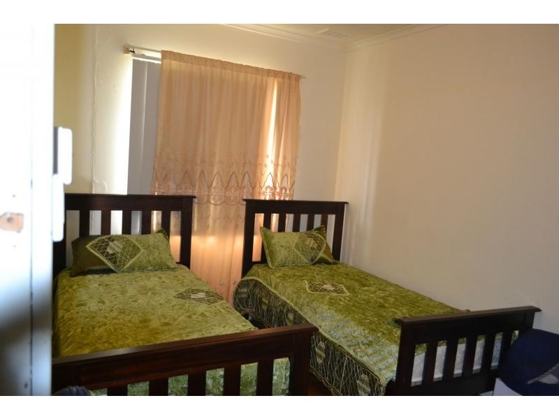 25 Wattle Drive, Doveton VIC 3177