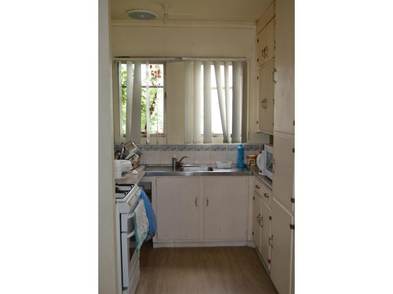 25 Wattle Drive, Doveton VIC 3177