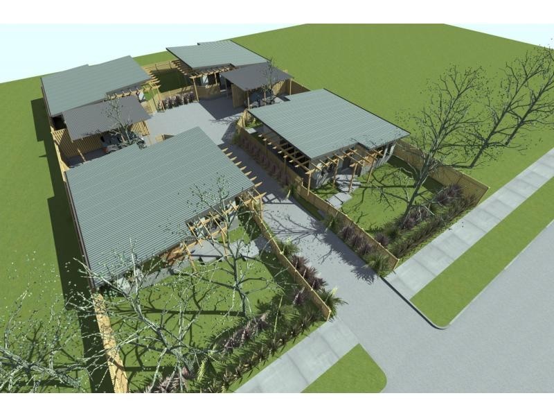 25 Wattle Drive, Doveton VIC 3177