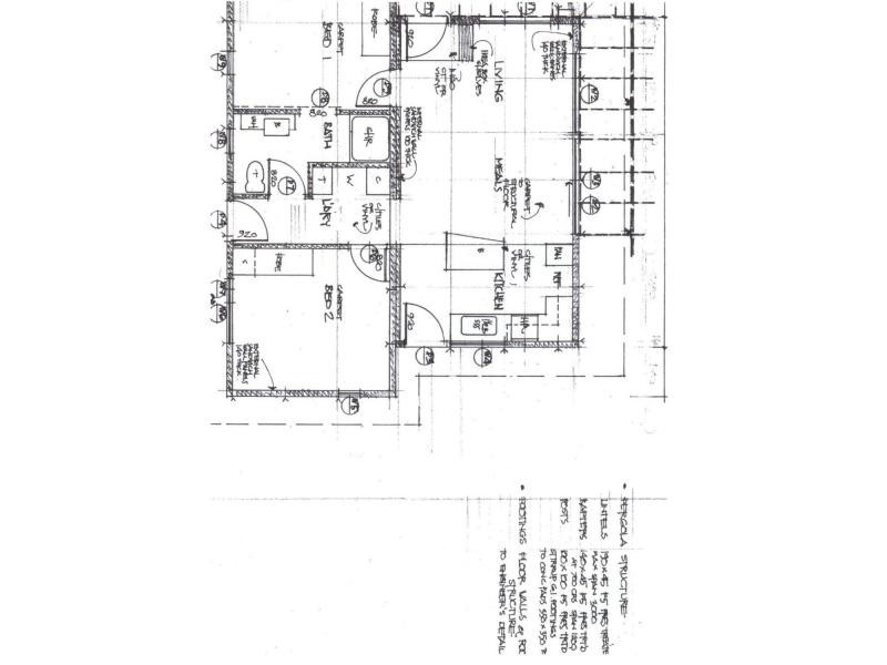 25 Wattle Drive, Doveton VIC 3177